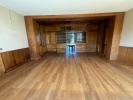 Acheter Prestige Franconville 655000 euros