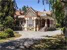 Vente Maison Carbonne 31