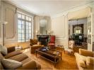 Annonce Vente Maison Carbonne