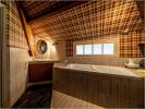 Acheter Maison Carbonne 650000 euros