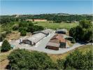Vente Maison Carbonne 31