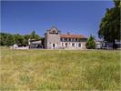 Annonce Vente Maison Carbonne