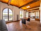 Acheter Maison Carbonne 731500 euros