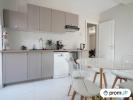 Vente Appartement Belfort 90