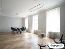 Annonce Vente 4 pièces Appartement Belfort