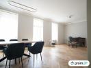 Acheter Appartement 152 m2 Belfort