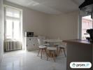 Acheter Appartement Belfort Belfort