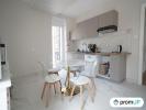Acheter Appartement Belfort 185000 euros
