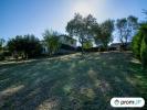 Vente Terrain Caussade 82