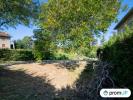 Annonce Vente Terrain Caussade