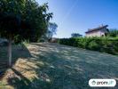 Acheter Terrain Caussade 74000 euros