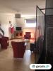 Apartment DECIZE 