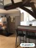 Apartment DECIZE 