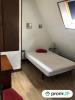 Apartment DECIZE 