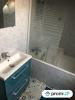 Apartment DECIZE 