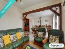 Annonce Vente 4 pices Maison Haye-saint-sylvestre