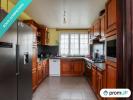 Acheter Maison 72 m2 Haye-saint-sylvestre