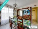 Acheter Maison Haye-saint-sylvestre Eure