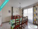 Acheter Maison Haye-saint-sylvestre 139000 euros