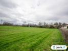 Vente Terrain Montvicq 03