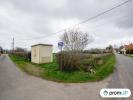 Annonce Vente Terrain Montvicq
