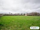 Acheter Terrain Montvicq Allier