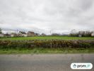 Acheter Terrain Montvicq 43000 euros