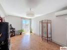 Annonce Vente 3 pices Appartement Toulouse