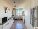 Acheter Appartement 64 m2 Toulouse