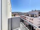 Acheter Appartement Toulouse Haute garonne