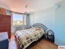 Acheter Appartement Toulouse 222000 euros
