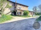 Vente Appartement Arnas 69