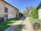Acheter Appartement Arnas Rhone