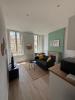 Annonce Location 2 pices Appartement Marseille-2eme-arrondissement