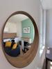 Louer Appartement 32 m2 Marseille-2eme-arrondissement