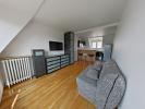 Annonce Location Appartement Paris-17eme-arrondissement