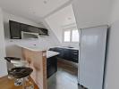 Louer Appartement 28 m2 Paris-17eme-arrondissement