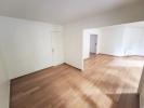Annonce Location 4 pièces Appartement Sevres