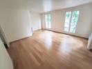 Louer Appartement 85 m2 Sevres