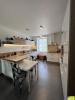 Annonce Vente 4 pièces Appartement Thannenkirch