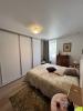 Acheter Appartement 90 m2 Thannenkirch
