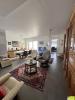 Acheter Appartement Thannenkirch Haut rhin