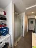Acheter Appartement Thannenkirch 320000 euros