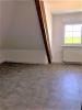 House HETTENSCHLAG 