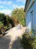 Annonce Location 5 pièces Maison Appenwihr
