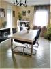 Louer Maison Appenwihr Haut rhin