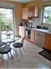Louer Maison Appenwihr 1035 euros