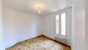 Apartment BOULOGNE-BILLANCOURT 