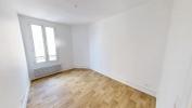 Apartment BOULOGNE-BILLANCOURT 