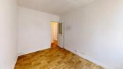 Apartment BOULOGNE-BILLANCOURT 